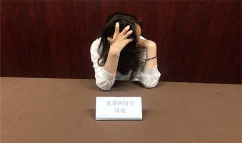 天津司法DNA鉴定大概多少费用,天津专业司法亲子鉴定机构在哪
