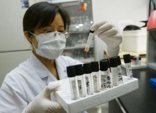 天津孕期亲子鉴定中心在哪里，天津产前亲子鉴定预约电话