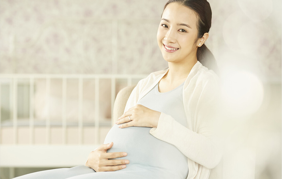 怀孕期间天津怎么做胎儿亲子鉴定,在天津怀孕期间做亲子鉴定多少钱